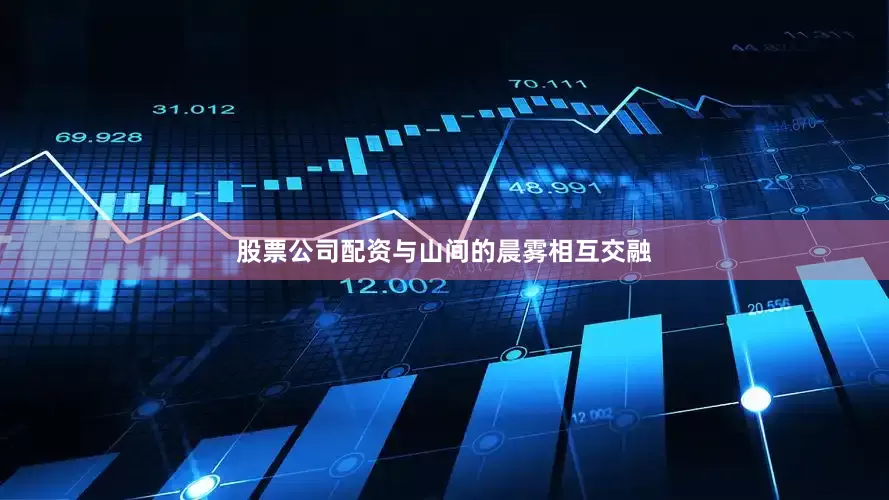 股票公司配资与山间的晨雾相互交融